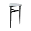 Liberty Furniture 644-OT1032 Liberty Furniture 644-OT1032 Capri - Sofa Table - Espresso