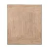 Liberty Furniture 780-OT1020 Proximity Place - Rectangular End Table - Barley Buff