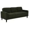 Coaster Fine Furniture 511214 Ruth - 77