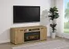 Coaster Fine Furniture 722852 Fuller - 60