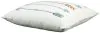 Ashley Furniture A1000994 Gyldan - Pillow (Set of 4) - White / Teal / Gold