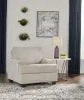 Ashley Furniture 3310420 Vayda - Chair - Pebble