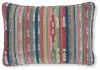 Ashley Furniture A1001006 Orensburgh - Pillow (Set of 4) - Multi