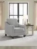 Ashley Furniture 3010320 Adlai - Chair - Shadow