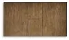 Ashley Furniture PCD592-32 Urbinforte - Counter Height Dining Extension Table - Light Brown