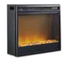 Ashley Furniture W446W5 Ashley Furniture W446W5 Trinell - 2 Pc. - 63