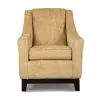 Best Home Furnishings 2070 Mariko