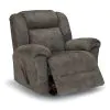 Best Home Furnishings 9B64 Gigantor