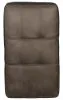 Jackson 429610-1152/89-1300/89 Jackson 429610-1152/89-1300/89 Drummond - Ottoman - Dusk