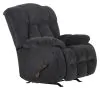 Jackson Furniture Industries 47742-1506/18 Brody - Rocker Recliner - Slate