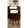 Furniture of America CM-BR6251WH-24-2PK Shirley - 25