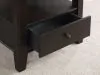 Furniture of America CM3260EX-T-TABLE Newforte - Dining Table
