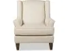 Craftmaster Furniture 019010 Chair