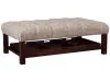 Craftmaster Furniture 034600 Ottoman