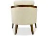 Craftmaster Furniture 036210BD Chair