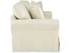 Craftmaster Furniture 936450BD Slipcovered Sofa