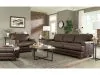 Craftmaster Furniture L782750BD Sofa