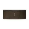 Liberty Furniture 732-TV82 Cascade Falls - 82