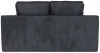 Jackson 215702-1839/43-2799/43 Olympus - Loveseat - Sapphire (Blue)