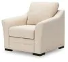 Benchcraft® 4860220 Lango - Chair - Jute