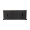 Liberty Furniture 765-TV78 Providence Park - 78