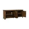 Liberty Furniture 930-TV78 Carolina Park - 78
