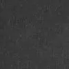 CoasterEssence 551325 Serene - Upholstered Corner - Charcoal