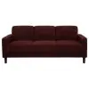 Coaster Fine Furniture 511211 Ruth - 77