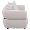 Coaster Fine Furniture 508962 Jeanette - 73