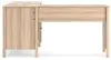 Ashley Furniture H3929H1 Battelle - 60