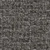 Ashley Furniture 3810488 Foreside - Reclining Sofa - Charcoal