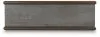 Ashley Furniture T669-4 Kallenny - Sofa Table - Brown / Gray