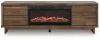 Ashley Furniture W3367W1 Ashley Furniture W3367W1 Zadilyn - 72