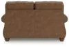 Ashley Furniture PC5590235 Chasemore - Loveseat - Earth