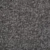 Ashley Furniture A3000754 Vreni - Accent Chair - Charcoal / Black