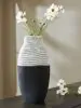Ashley Furniture A2000877 Ashley Furniture A2000877 Girtha - Vase - 16