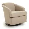 Best Home Furnishings 2568 Cass