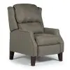Best Home Furnishings 3L50 Pauley