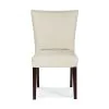Best Home Furnishings 9850 Jazla