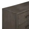 New Classic B6001-050 Landon - Dresser - Walnut