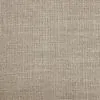 CoasterEssence 300007F Chloe - Upholstered Full Panel Bed - Oatmeal