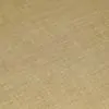 Furniture of America CM-BR6252BG-24-2PK Lynsey - 25