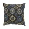Furniture of America PL6024NV-S-2PK Kyra - Pillow 18