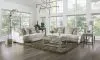 Furniture of America SM6092-SF Moorpark - Sofa