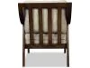 Craftmaster Furniture 098910BD Chair