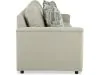 Craftmaster Furniture 739050 Sofa