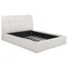 Coaster Fine Furniture 315917CRMQ Nollet - 48