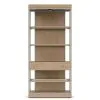 Riverside Furniture 50337 Sophie - Etagere - Natural