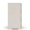 Riverside Furniture 78260 Alexis - 9-Drawer Dresser - Latte Essence