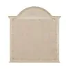 Liberty Furniture 607N-BR51 Summer House - Mirror - Sand Dune